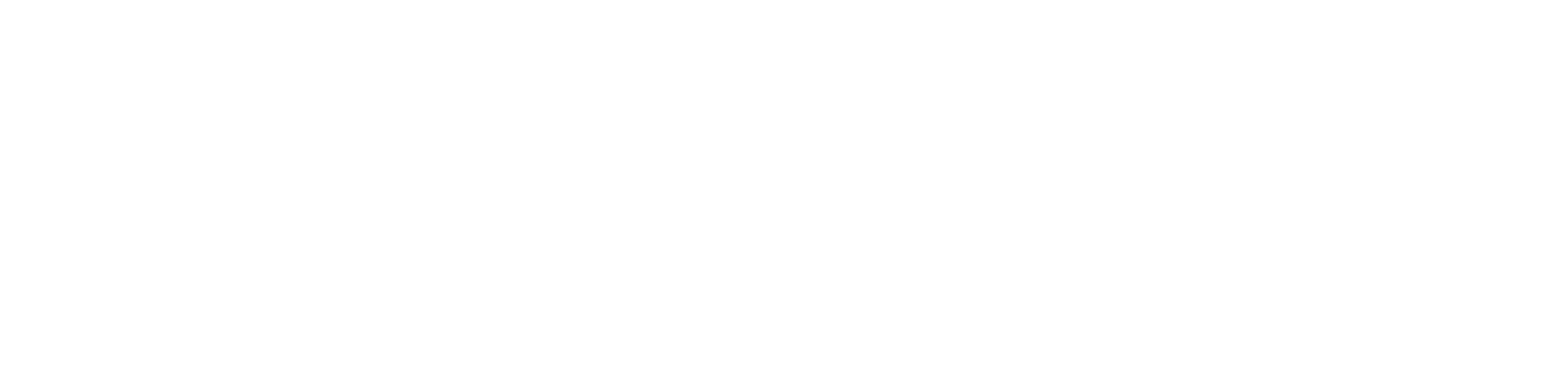 BRUTALI